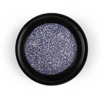 BrillBird Diamond Glitter 1 főképe